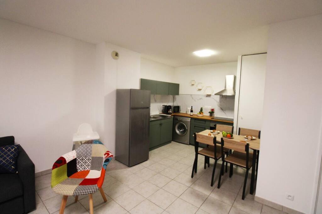 Palais De La Mer Yourhosthelper Apartment Antibes Exterior photo